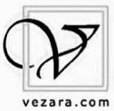 VE ZARA logo