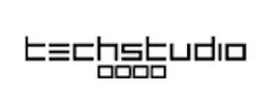 Techstudio Product logo