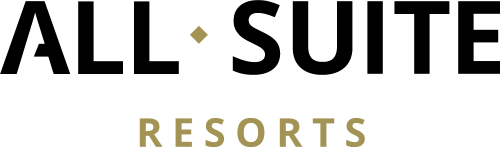 All Suite Resort