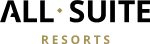 All Suite Resort
