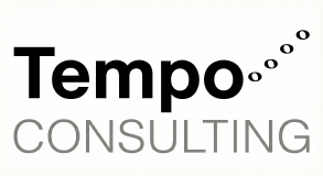 Tempo Consulting logo