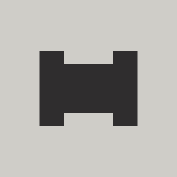 Horizontal Talent logo