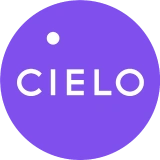 Cielo SR Demo