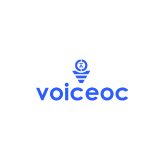 Voiceoc Innovations Private Limited logo