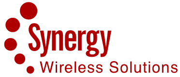 Synergy Wireless Solutions logo