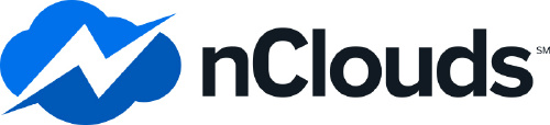 nClouds logo