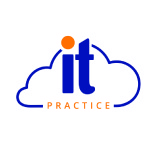 IT Practice logo