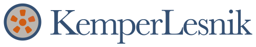 KemperLesnik logo