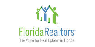Florida Realtors logo