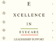 PMCOE logo