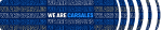 carsales company logo