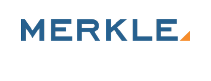 Merkle Inc logo
