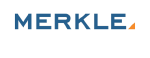 Merkle Inc Logo