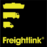 Freightlink Solutions