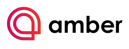 Amber Student logo