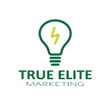 True Elite Inc logo