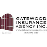 Gatewood Insurance Agency Inc. logo