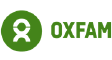 Oxfam America Logo