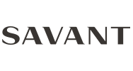 Savant