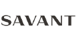 Savant logo