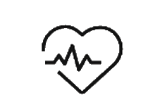 CPG Private Home Care Providers, LLC logo