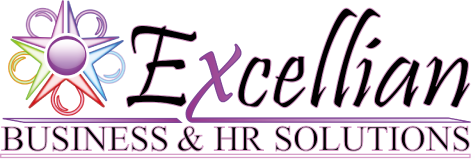 Excellian logo