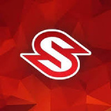 Skyhook Interactive logo