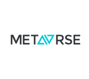 MetaVRse Inc. logo