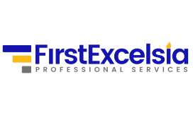 First Excelsia Professional Services Limited