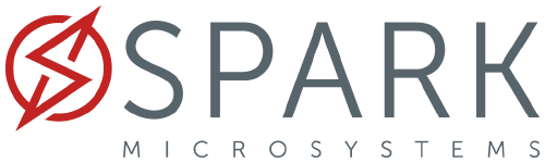 SPARK Microsystems International