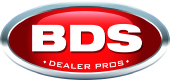 BDS Dealer Pros logo