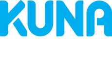 Kuna Systems logo