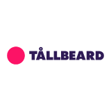 Tållbeard GmbH logo