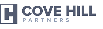 Cove Hill Partners logo