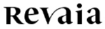 Revaia logo