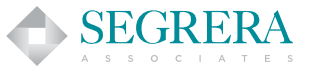 Segrera Associates logo