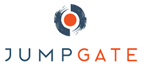 Jumpgate logo