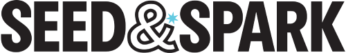 Seed&Spark logo