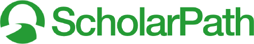 ScholarPath logo