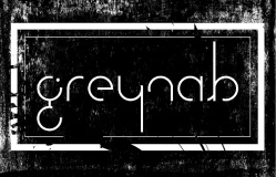 Greynab
