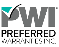 Preferred Warranties Inc logo