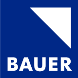 Bauer Media Audio Ireland logo