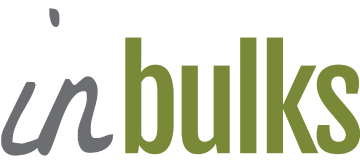 Inbulks Corp logo