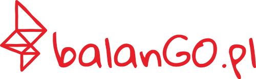 balanGO logo