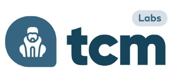 TCM Labs logo