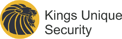 Kings Unique Security
