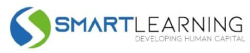 Smartsafe logo