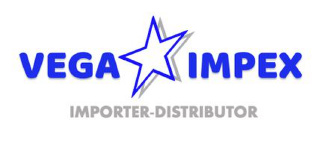 Vega-Impex Kft logo