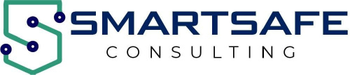 Smartsafe logo