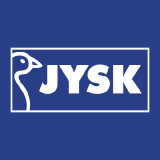 JYSK Baltics logo
